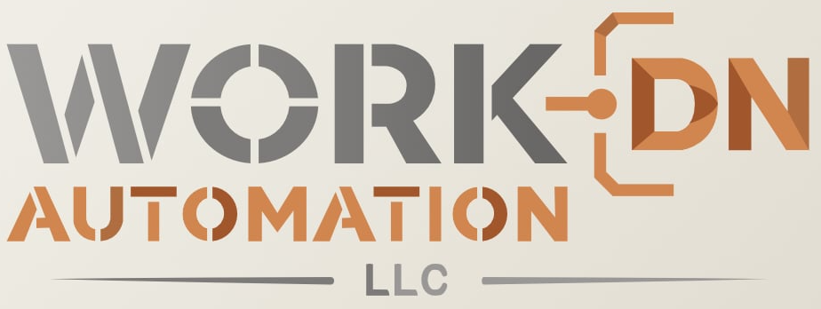 Work.DN Automation LLC